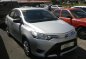 Toyota Vios 2017 for sale -0