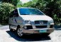 Hyundai Starex 2005 GRX for sale -0