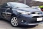 Toyota Vios 2015 for sale-7