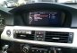 BMW 318i 2010 for sale -8