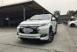 Mitsubishi Montero Sport 2017 for sale-0