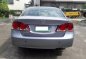 Honda Civic 2007 for sale-4