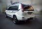 Nissan X-Trail 2006 for sale-3