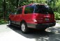 Ford Expedition 2004 for sale -4