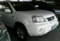 Nissan X-Trail 2005 for sale-2