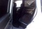 Nissan X-Trail 2006 for sale-7