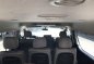 Toyota Hiace 2017 for sale-9