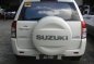 Suzuki Grand Vitara 2016 for sale -4
