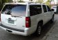 Chevrolet Suburban 2011 for sale-2