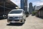 Toyota Hiace 2017 for sale-0