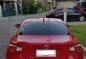 Toyota 86 2014 for sale -4