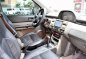 Nissan X-Trail 2005 for sale-6