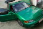 Honda Civic 1994 for sale-2