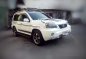 Nissan X-Trail 2006 for sale-7