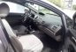 Honda Civic 2007 for sale-10