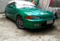 Honda Civic 1994 for sale-0