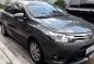 Toyota Vios 2017 for sale-0