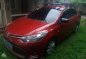 Toyota Vios 2013 For sale-5