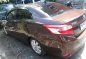 Toyota Vios 2016 for sale-2