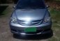 Honda City 2008 for sale-0