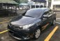 Toyota Vios 2013 for sale-0