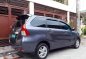 2012 Toyota Avanza for sale-3