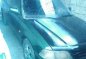 Honda City 1997 For sale-0