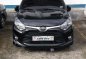 Toyota Wigo 2017 for sale-3