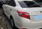 Toyota Vios 2017 For Sale-4