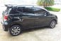 Toyota Wigo 2017 for sale-5