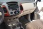 Toyota Innova 2007 for sale -8