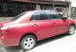 Toyota Vios 2010 for sale-2