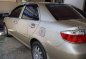 Toyota Vios 2004 for sale-0