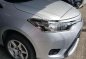 2017 Toyota Vios for sale-3