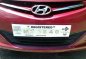 Hyundai Eon 2017 for sale -5