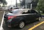 Toyota Vios 2013 for sale-1