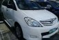 Toyota Innova 2012 for sale -1