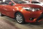 2016 Toyota Vios for sale-0