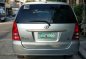 Toyota Innova 2005 for sale-5