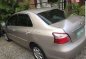 Toyota Vios 2012 for sale-1