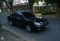 Nissan Sentra 2007 for sale-3