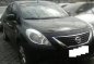 Nissan Almera 2015 for sale -0