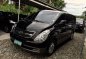 Hyundai Starex 2010 for sale -2