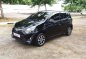 Toyota Wigo 2017 for sale-4