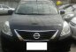 Nissan Almera 2015 for sale -1