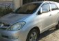 Toyota Innova 2005 for sale-0