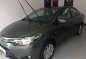 Toyota Vios 2017 for sale-2