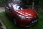 Toyota Vios 2013 For sale-6