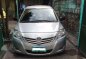 Toyota Vios 2013 for sale-0