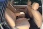 Toyota Innova 2007 for sale -6